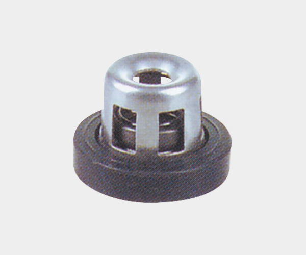 hy071